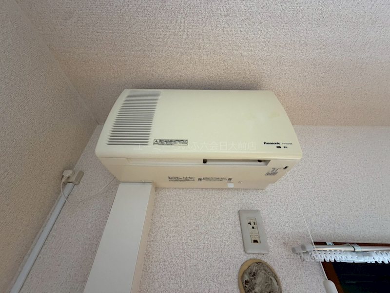 エクセル湘南 その他6