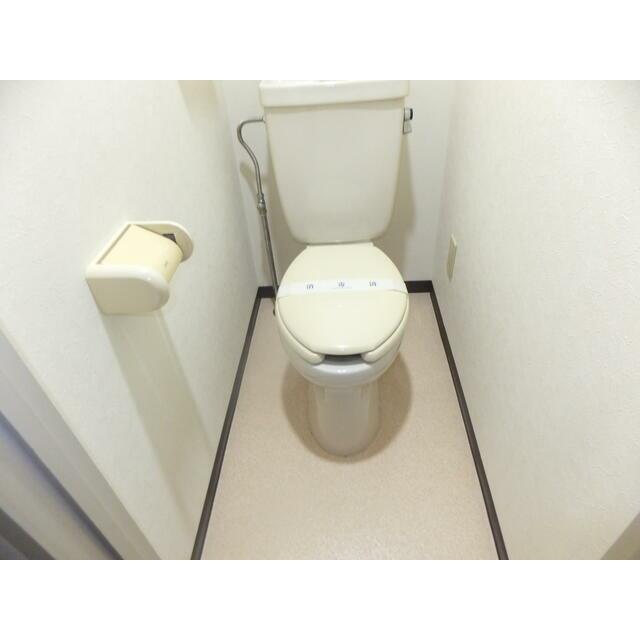 コートエクセレントＡ その他2