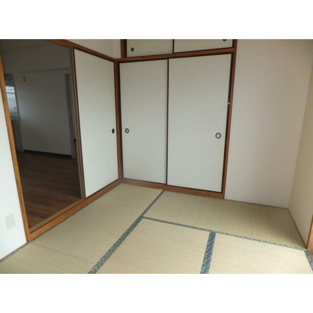 コートエクセレントＡ その他3