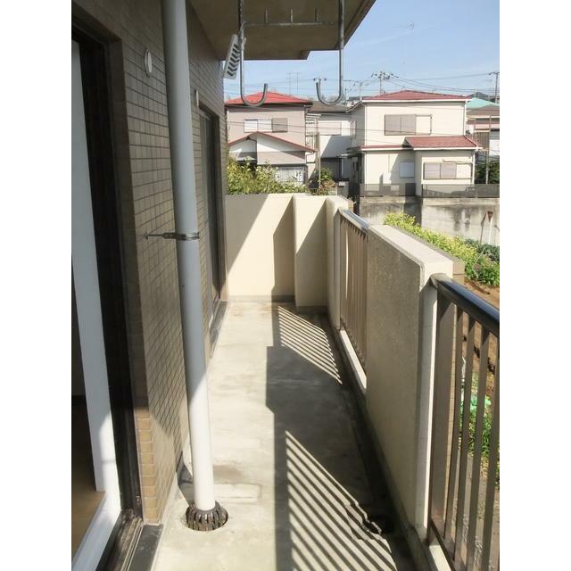 コートエクセレントＡ その他8