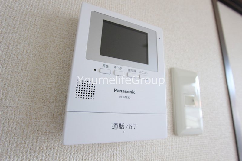 フレグランス湘南ll その他2