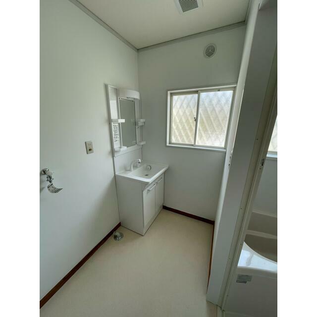 グレイス鵠沼 その他2