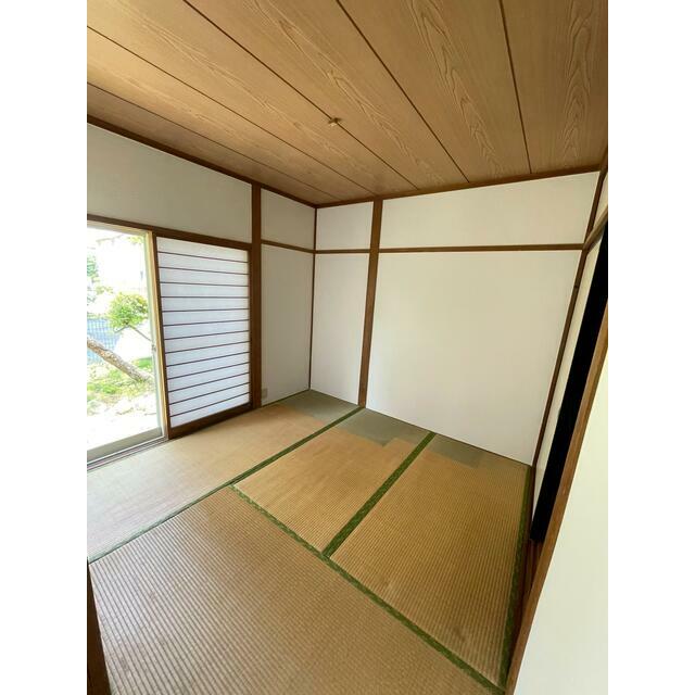 グレイス鵠沼 その他7