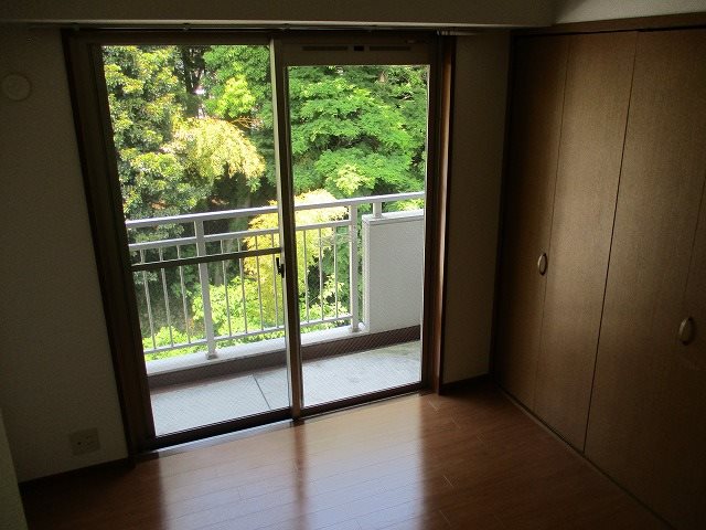 アネックス南町 その他部屋・スペース