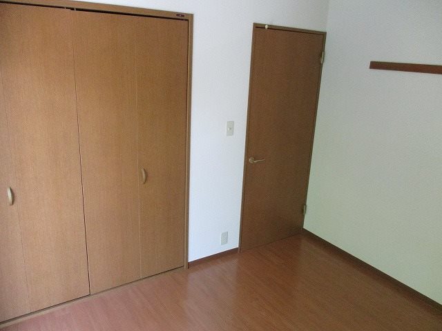 アネックス南町 その他部屋・スペース
