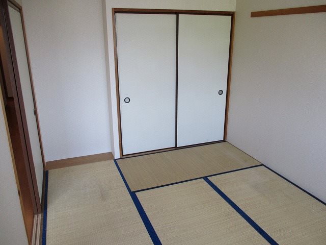アネックス南町 その他部屋・スペース