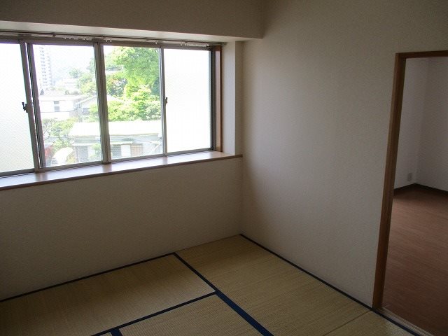 アネックス南町 その他部屋・スペース