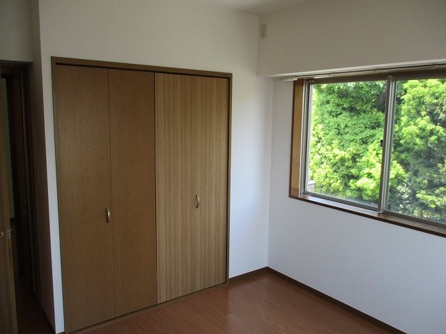 アネックス南町 その他部屋・スペース