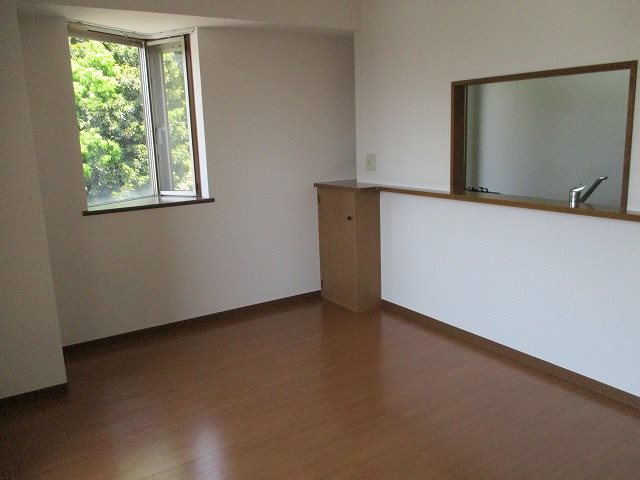 アネックス南町の物件画像5