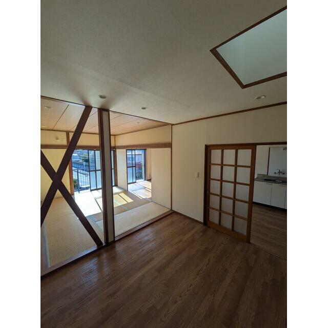 大橙アパート その他9