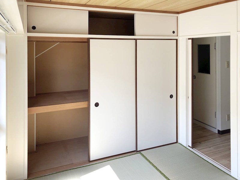 ビレッジハウス二宮1号棟 その他1