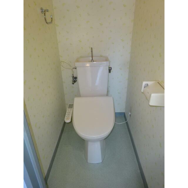 その他1