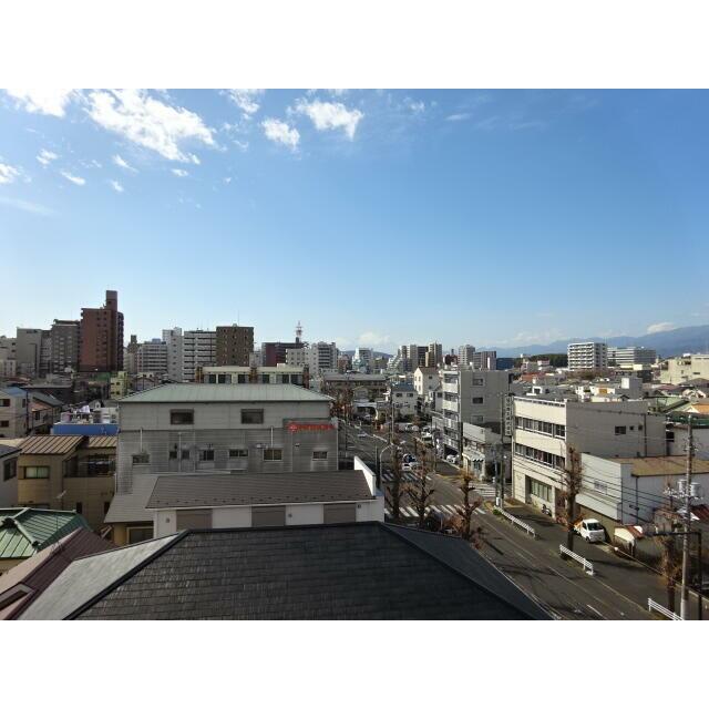 その他外観1
