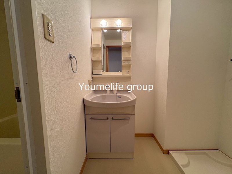 宮本ビル その他2
