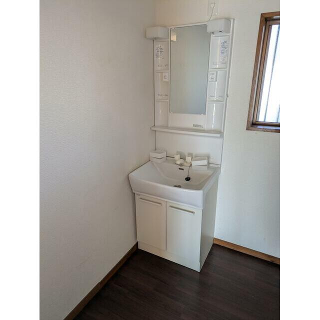 大橙アパート その他1