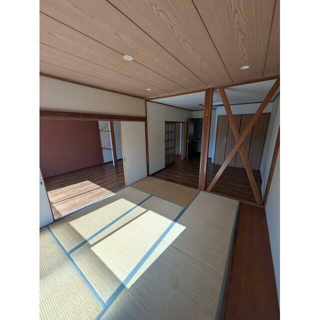 大橙アパート その他6