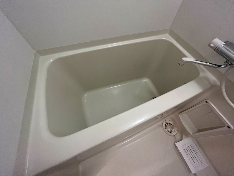 風呂画像