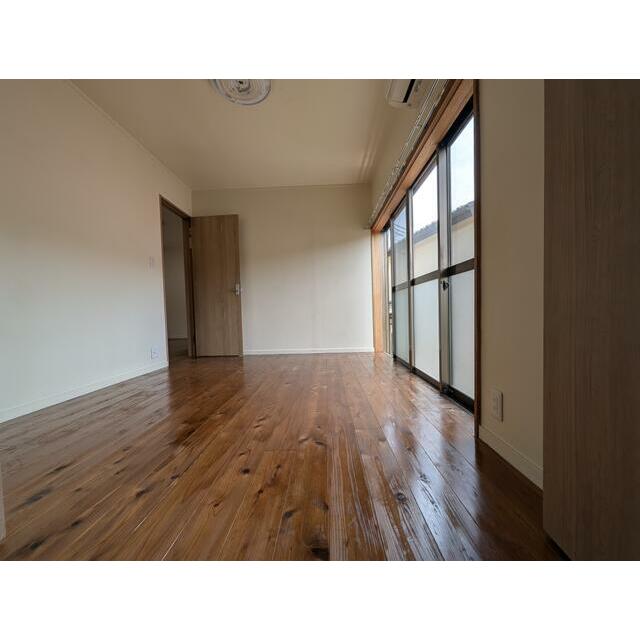 鎌倉台ハウス１０ その他5