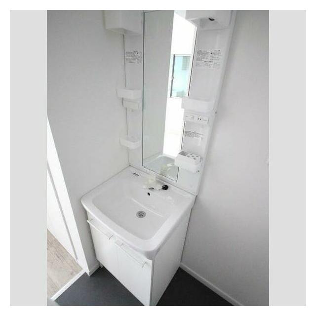 その他3