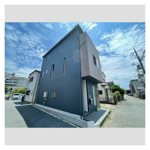 その他外観2