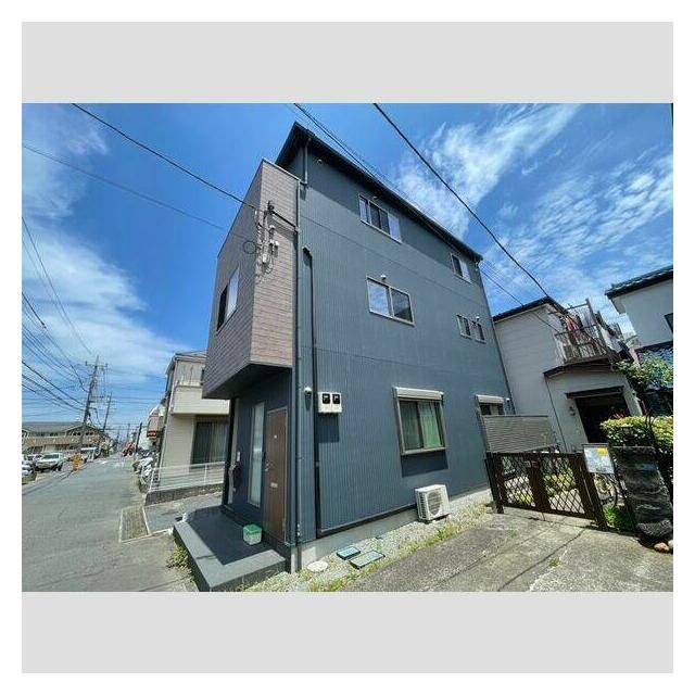 その他外観3