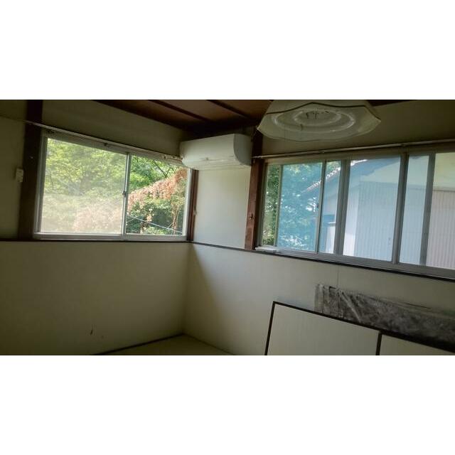 その他2