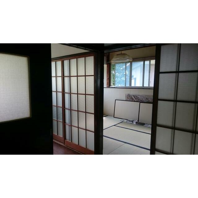 その他6