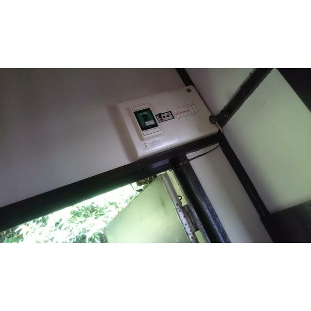 その他12