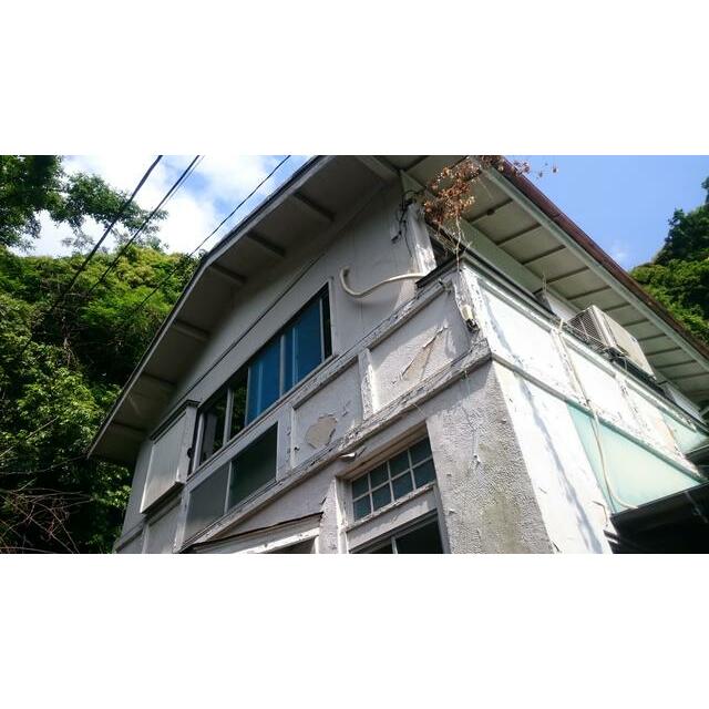 その他13