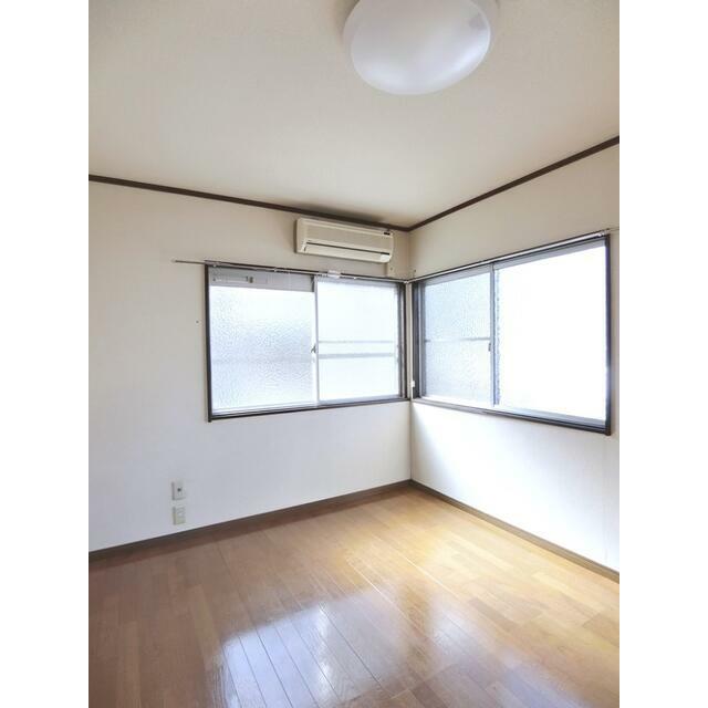 その他2