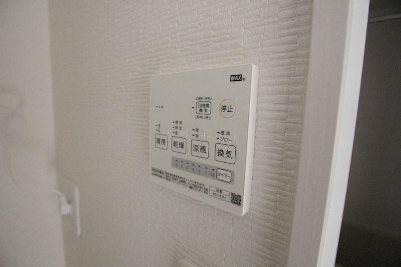 コントレイル湘南 その他5