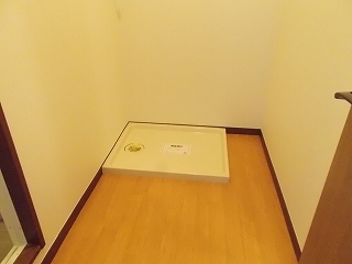 エステートピア小田原 その他3