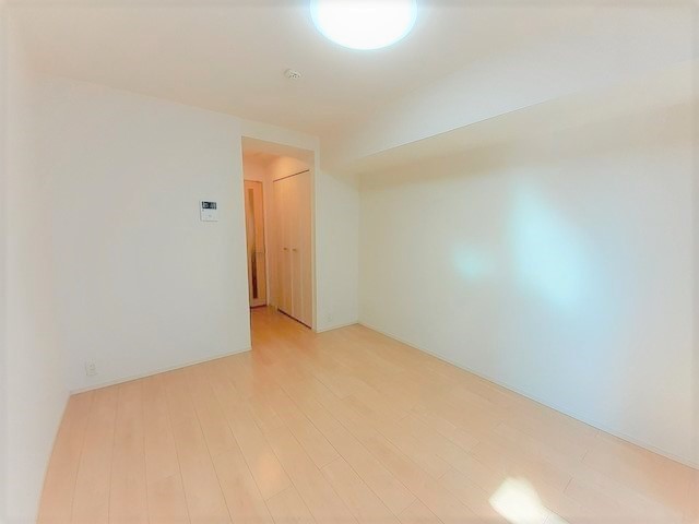 ジュネス　Ｋ その他1