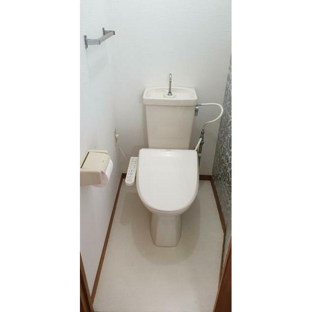 その他1