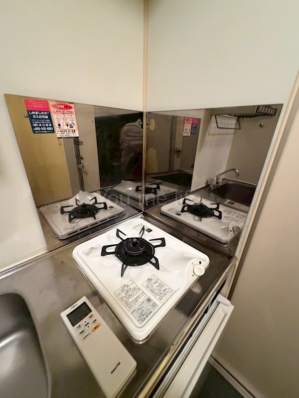 神奈川県鎌倉市七里ガ浜１丁目 その他
