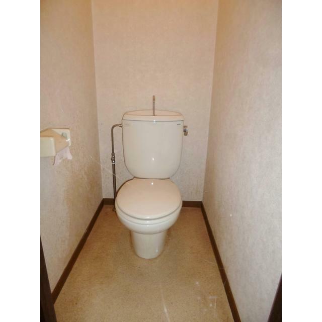 その他1