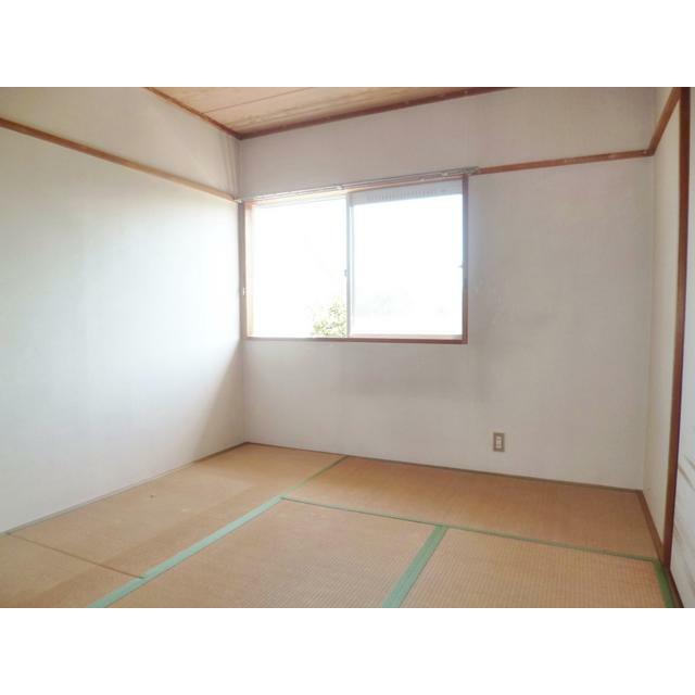 サンライズ３番館 その他4