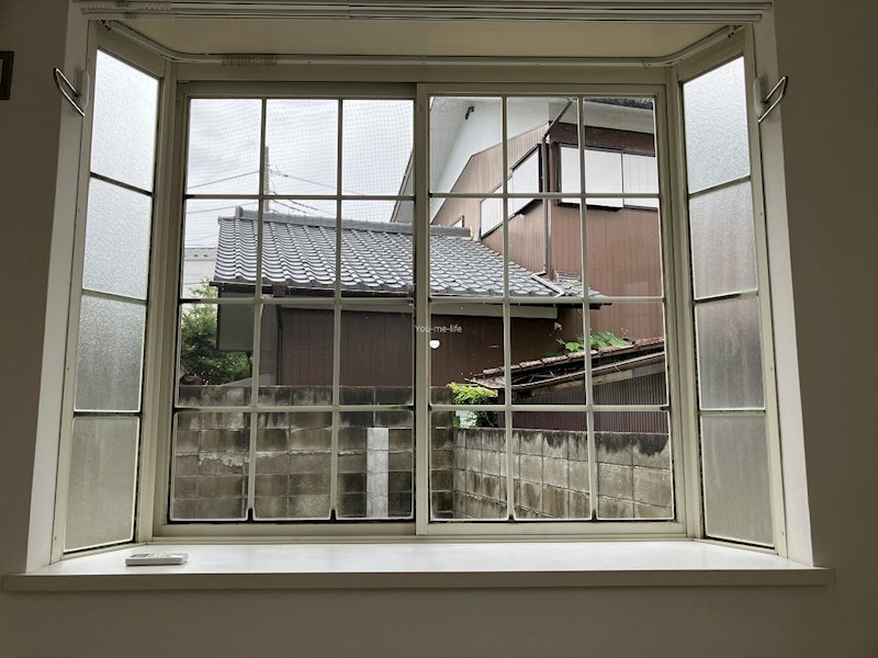 SURF　HOUSE その他5