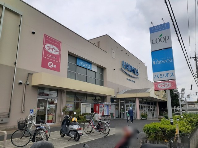 コーポＹＦ その他外観4