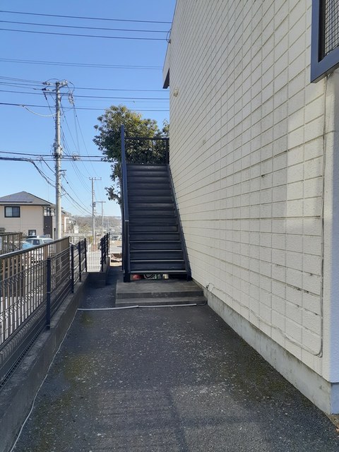 コーポＹＦ その他7