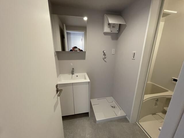 Ｎ&amp;rsquo;ｓ　ＲＯＯＭ その他1