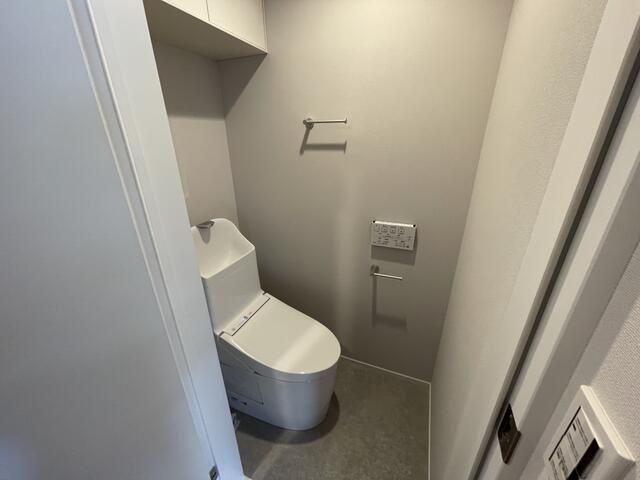Ｎ&amp;rsquo;ｓ　ＲＯＯＭ その他2