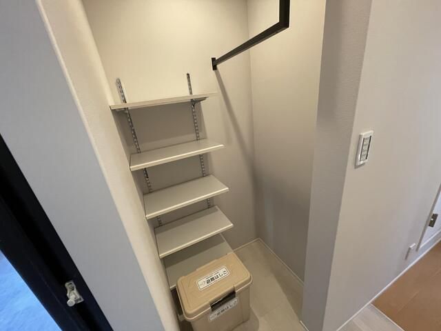 Ｎ&amp;rsquo;ｓ　ＲＯＯＭ その他3