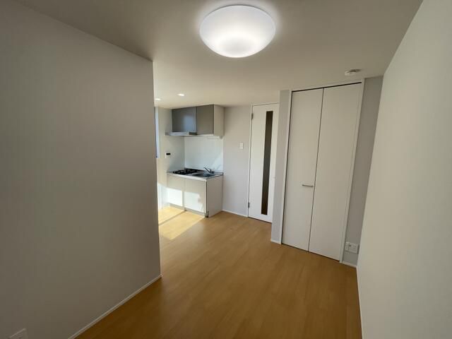 Ｎ&amp;rsquo;ｓ　ＲＯＯＭ ベッドルーム