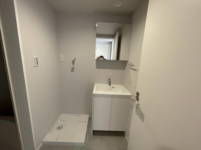 Ｎ&amp;rsquo;ｓ　ＲＯＯＭ その他1