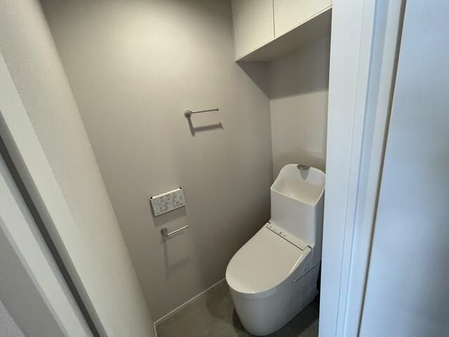 Ｎ&amp;rsquo;ｓ　ＲＯＯＭ その他2