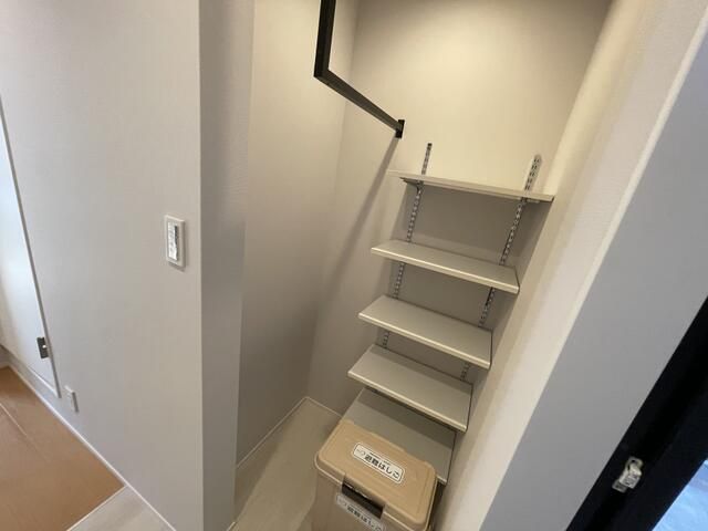 Ｎ&amp;rsquo;ｓ　ＲＯＯＭ その他3