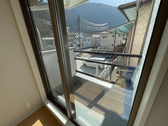 Ｎ&amp;rsquo;ｓ　ＲＯＯＭ その他5