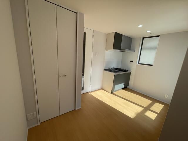 Ｎ&amp;rsquo;ｓ　ＲＯＯＭ リビング