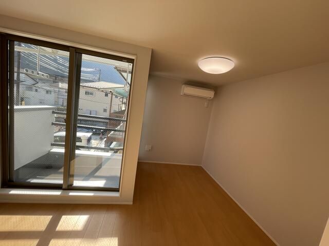 Ｎ&amp;rsquo;ｓ　ＲＯＯＭ ベッドルーム